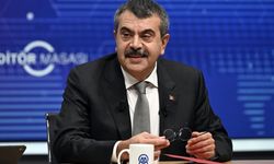Bakan Tekin'den milyonları ilgilendiren önemli açıklamalar