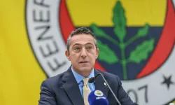 Fenerbahçe’den Ali Koç’un istifa ettiği iddialarına açıklama