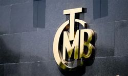 Merkez Bankası KKM'yi kuruluşlara kapattı