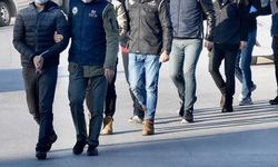 Ünlü yemek firmasına FETÖ operasyonu