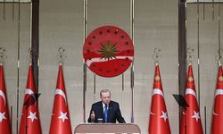 Çiftçiye 37 milyar liralık hibe geliyor
