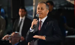 İmamoğlu protestolarında 343 gözaltı