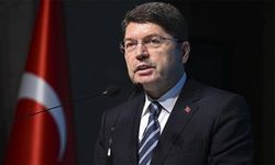 Adalet Bakanı Tunç: “Yargı bağımsızdır hiçbir makam talimat veremez"
