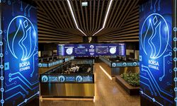 Borsa manipülatörlerine üç ilde operasyon