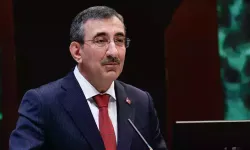 Gıda enflasyonuna yeni önlem: Fiyatlar haftalık takip edilecek