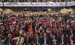 Beyoğlu Belediye Başkanı Güney ifadeye çağrıldı