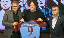 Fatih Tekke yenilgi sonrası istifa kararı aldı