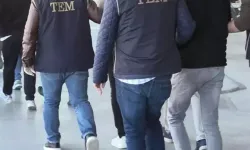 Emniyet ve TSK'da FETÖ operasyonu, 197 gözaltı var