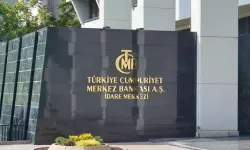 Merkez Bankası enflasyon beklentisi yükseldi