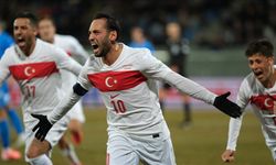 Milli Takım Macaristan sınavında avantaj peşinde