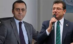 İBB soruşturmasında 3 şirkete el kondu