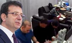 İmamoğlu soruşturmasında bir belediyeye kayyum atandı