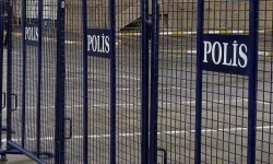 İstanbul, Ankara ve İzmir’de gösteri yasağı uzatıldı