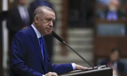 Önümüzdeki 10 yıl aile yılı ilan edildi