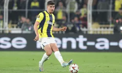 Fenerbahçe Yusuf Akçiçek'in bonservisini belirledi