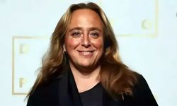 Ayşe Barım hakkında 30 yıla kadar hapis istemi