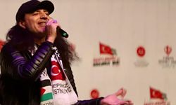 Murat Kekilli: Siyonist çetelere boyun bükmem