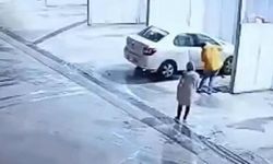 Türkiye'nin yüreğini burkan olay