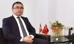 İhale yolsuzluğu yapan kaymakam 70 yıla mahkum edildi