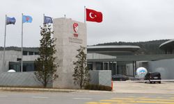 TFF yeni yabancı futbolcu kuralını açıkladı