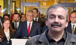 Sağlık Bakanından Önder'in son durumuyla ilgili açıklama