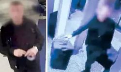 Ahmet Hakan, Bakan Yerlikaya'ya jammer ve kamera bantlamayı sordu