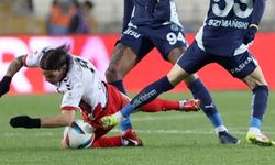Yazarların gözüyle Fenerbahçe-Sivasspor maçı