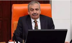 Sırrı Süreyya Önder'in durumu hakkında yeni açıklama
