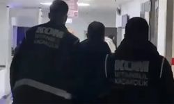 FETÖ'nün doktor yapılanmasına operasyon