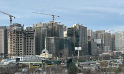 İstanbul'un hasar tespit raporu açıklandı