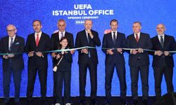 "Deprem günlük siyasete alet edilemez"