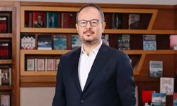 İBB Medya AŞ Müdürü etkin pişmanlıktan faydalandı