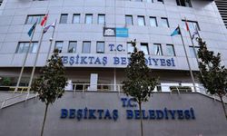 Beşiktaş Belediyesine yeni operasyonda 12 gözaltı var