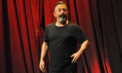 Baskıcı muhalefet Cem Yılmaz'ı da bezdirdi