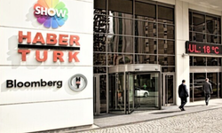 Ciner Yayın Holding, Can Grubu’na devredildi