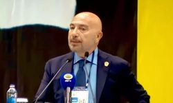 Fenerbahçe'de Ali Koç'a ilk rakip çıktı