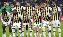 Fenerbahçe’de yeni kurala takılan isimler belli oldu