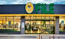 BİM, FİLE marketi bölmeye karar verdi