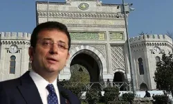 Sahte diploma davasında 27 şüpheli ifade verecek