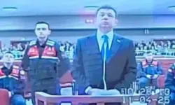 Operasyonların siyasi olduğunu düşünenlerin oranında büyük düşüş