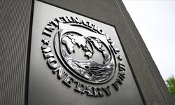 IMF, Türkiye'nin 2025 büyüme tahminlerini yükseltti