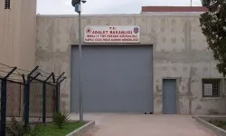 DEM Parti heyeti dördüncü kez İmralı'da