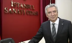 İSO Başkanı Bahçıvan'dan enflasyon mesajı