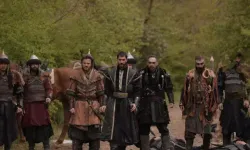 TRT'nin sevilen dizisi final kararı aldı