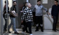 Mehmet Ali Erbil’e hapis cezası