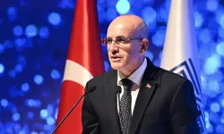 Türkiye'nin kredi risk puanında büyük iyileşme
