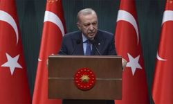 Kabine toplantısı sonrası önemli açıklamalar