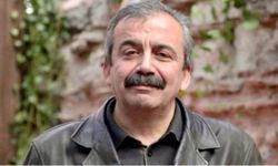 Doktorundan açıklama: Sırrı Süreyya Önder uyanmıyor