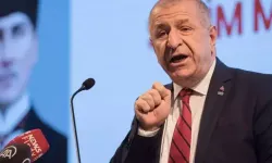 Ümit Özdağ duruşması eylül ayına ertelendi