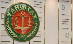 Bir yıllık evliliğe 6 yıllık nafaka Yargıtay'dan veto yedi